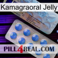 Kamagraoral Jelly 39